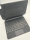 Apple Magic Keyboard 12,9 Zoll ITALIENISCHES LAYOUT Tastatur für IPad 5. Generat