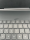 Apple Magic Keyboard 12,9 Zoll ITALIENISCHES LAYOUT Tastatur für IPad 5. Generat