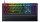 Razer Huntsman V2 Gaming Tastatur Optic Red Switches FR-Layout QWERTY