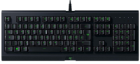 Razer Cynosa Lite, essentielle Gaming-Tastatur IT-Layout...