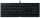 Razer Cynosa Lite, essentielle Gaming-Tastatur IT-Layout QWERTY