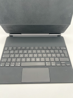 Apple Magic Keyboard Französisches Layout 12,9 Zoll AZERTY Tastatur für IPad