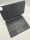 Apple Magic Keyboard Französisches Layout 12,9 Zoll AZERTY Tastatur für IPad