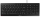 CHERRY Stream Keyboard, Kabelgebundene Tastatur, EU-Layout (QWERTY)