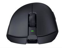 Razer DeathAdder V3 Pro Gaming Maus 30000 DPI schwarz ❌BITTE LESEN❌