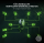 Razer Basilisk V3 - Kabelgebundene, anpassbare Gaming Maus ohne OVP