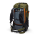 Lowepro PhotoSport X BP 35L AW Grün -Outdoor-Rucksack