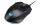 Acer Predator Cestus 335 Gaming Maus 19.000 DPI ohne OVP