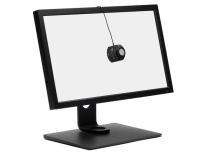 Calibrite Display Plus HL: Präzise Farbkalibrierung für anspruchsvolle Kreative
