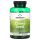 Swanson Selleriesamen - Maximale St?rke 500 mg 180 Kapseln