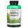 Swanson Selleriesamen - Maximale St?rke 500 mg 180 Kapseln