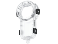 Insta360 X5 Invisible Dive Case Tauchcase