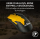 Razer Viper V2 Pro - PUBG Battlegrounds Gaming Maus ohne Dongle