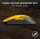 Razer Viper V2 Pro - PUBG Battlegrounds Gaming Maus ohne Dongle