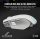 CORSAIR M65 RGB ULTRA WIRELESS  Gaming-Maus - 26.000 DPI ohne Dongle