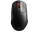 SteelSeries Prime Mini Wireless - Esports Kabellose Gaming-Maus