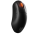 SteelSeries Prime Mini Wireless - Esports Kabellose Gaming-Maus