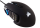 CORSAIR SCIMITAR RGB ELITE Kabelgebundene Gaming-Maus schwarz
