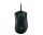 Razer DeathAdder V2 - Kabelgebundene USB-Gaming-Maus schwarz