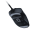 Razer DeathAdder V2 - Kabelgebundene USB-Gaming-Maus schwarz
