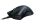 Razer DeathAdder V2 - Kabelgebundene USB-Gaming-Maus schwarz