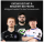 Razer Viper V3 HyperSpeed - Kabellose Esports Gaming-Maus ohne Dongle