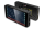 Portkeys PT5 II 5" 4K HDMI Touchscreen Monitor mit 3D LUT Support BITTE LESEN