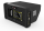 Portkeys PT5 II 5" 4K HDMI Touchscreen Monitor mit 3D LUT Support BITTE LESEN