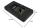 Portkeys PT5 II 5" 4K HDMI Touchscreen Monitor mit 3D LUT Support BITTE LESEN
