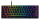 Razer Huntsman Mini (Purple Switch) - Kompakte 60% Gaming Tastatur  QWERTY