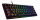 Razer Huntsman Mini (Purple Switch) - Kompakte 60% Gaming Tastatur  QWERTY