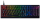 Razer BlackWidow V3 Pro (Green Switch) - Kabellose Gaming Tastatur QWERTZ