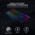 Razer BlackWidow V3 Pro (Green Switch) - Kabellose Gaming Tastatur QWERTZ