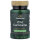 Swanson Zinc Carnosine - 60 Kapseln