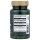 Swanson Zinc Carnosine - 60 Kapseln