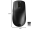 Corsair M75 AIR Wireless Gaming-Maus - 2,4GHz & Bluetooth ohne OVP