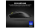 Corsair M75 AIR Wireless Gaming-Maus - 2,4GHz & Bluetooth ohne OVP