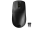 Corsair M75 AIR Wireless Gaming-Maus - 2,4GHz & Bluetooth ohne OVP