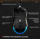 STEELSERIES Aerox 9 Wireless World of Warcraft Edition ❌BITTE LESEN❌