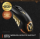 STEELSERIES Aerox 9 Wireless World of Warcraft Edition ❌BITTE LESEN❌
