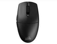 Corsair M55 Wireless Leichte FPS-Gaming-Maus –...