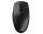 Corsair M55 Wireless Leichte FPS-Gaming-Maus – 2,4GHz & Bluetooth