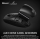 Corsair M55 Wireless Leichte FPS-Gaming-Maus – 2,4GHz & Bluetooth