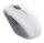 RAZER Pro Click Mini Gaming-Maus Bluetooth Optisch Weiß 12000 dpi