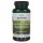 Swanson, Certified Organic Spirulina, 500mg, 180 Tabletten