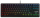 CHERRY G80-3000N RGB TKL mechanische Gamingtastatur DE-Layout QWERTZ