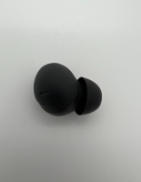 Samsung Galaxy Buds2 Pro NUR DER RECHTE Graphite...