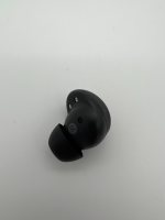 Samsung Galaxy Buds2 Pro NUR DER RECHTE Graphite...
