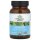 Organic India, MHD 04 / 2026, Memory, 90 vegetarische Kapseln #1
