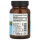 Organic India, MHD 04 / 2026, Memory, 90 vegetarische Kapseln #1